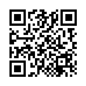 拍戏加广告代言一年也能上千万二维码生成