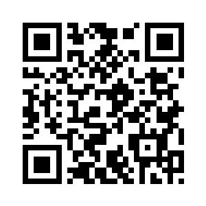 拍拍我的肩我就会听你的安排二维码生成