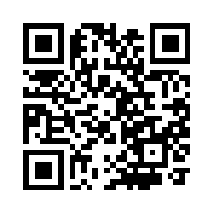 拍拍手一副轻松搞定的样子二维码生成