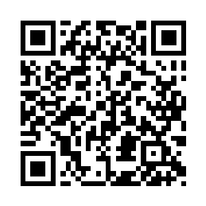 拍拍猴子的后脑勺让他腾出一个空位来二维码生成