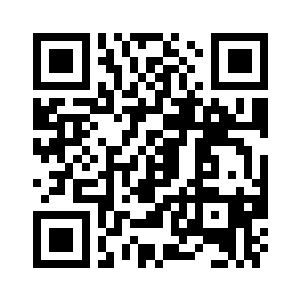 拍掌声显得极其的响亮二维码生成