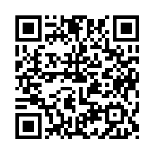 拍摄中不与派拉蒙影业起冲突根本不可能二维码生成