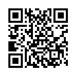 拍摄中使用的是更为先进的技术二维码生成