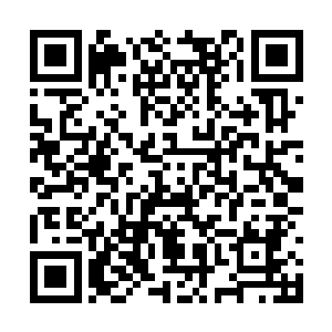 拍摄中杜克会避开广泛的静态全景与自上而的拍摄二维码生成