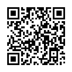 拍摄出来会更讨某些专业人士的喜欢二维码生成