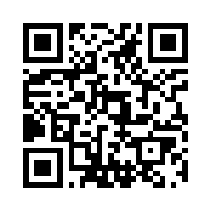 拍摄着这难得一见的稀罕场景二维码生成