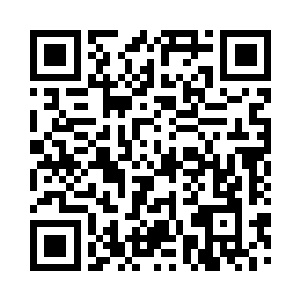 拍摄者根本不知道这三名士兵在说什么二维码生成