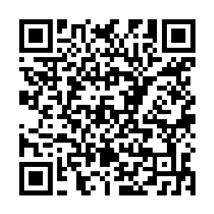 拍摄间隙正是谈谈那些需要花大时间拍摄的镜头的时候二维码生成