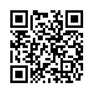 拍杨奇马屁的可不是一星半点二维码生成