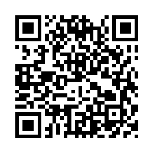 拍武侠片你帮人把威亚从画面上抹走二维码生成