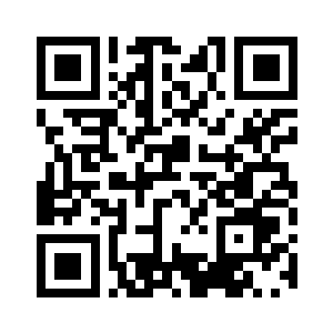 拍的片子上明明显示的是……二维码生成