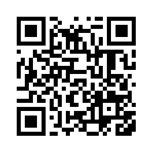 拍着元辰夕娇骂着要加钱的二维码生成