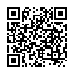 拍着冰袍道人的脸一直横推过地脉二维码生成