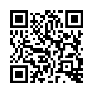 拍着手大笑着叫了两手痛快痛快二维码生成