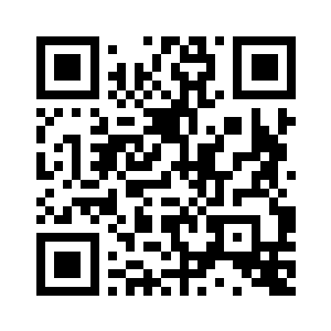 拍着手掌就上台接替了叶卡琳娜二维码生成