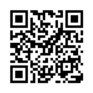 拍着翅膀飞到了无心的胸膛上二维码生成