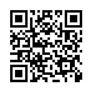 拍碎香檀催急衮…………师师二维码生成