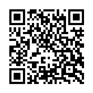 拍竣未上映的时间当然会影响到她的报价二维码生成