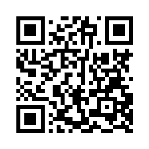 拍胸脯的样子倒是有几分滑稽二维码生成