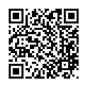 拎着捆得严严实实的沈冥和云华执事二维码生成