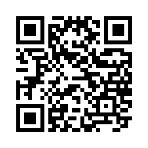 拎起青青放在门口的大背包二维码生成