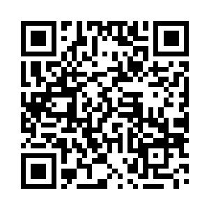 拒在伏正阳的天道意志之力极力修复之下二维码生成