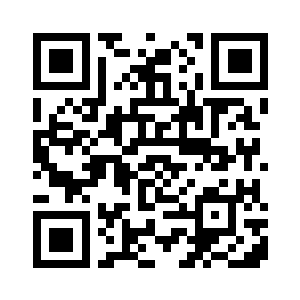 拒绝一中和常青藤去了朱雀二维码生成