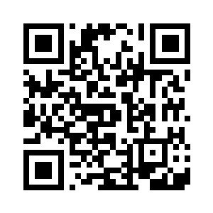 拒绝了反倒成了不识好歹二维码生成