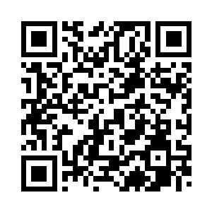 拒绝了孛忽罗提出的一切附加要求二维码生成