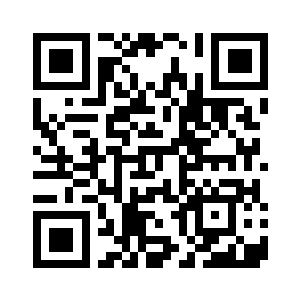 拒绝了所有的商业片合同二维码生成