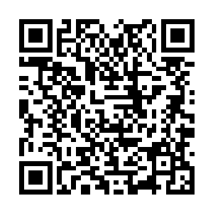 拒绝将自己手里的珍宝白白的送到辽国税官的手上二维码生成