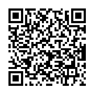 拒绝提供享有治外法权的通往东普鲁士的陆地走廊二维码生成