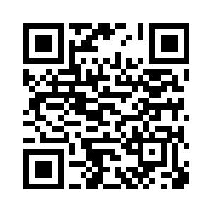 拒绝救治蒙家任何人二维码生成