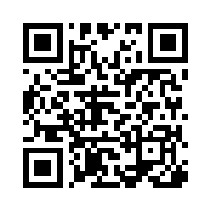 拒绝的意思不言而喻二维码生成