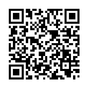 拒绝的这么干脆一点儿不拖泥带水二维码生成