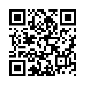 拒绝都没有用……至于说答应二维码生成