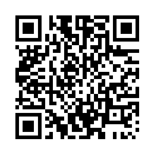 拓展空间大的就像是一座庞大的城市二维码生成