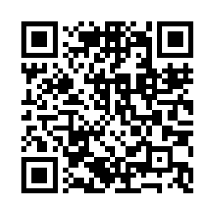 拓拔菩萨的大儿子是四人中的春捺钵二维码生成