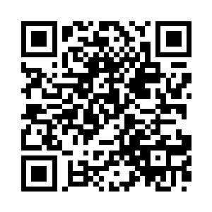 拓星芒已经到了突破仙君后期的临界点二维码生成