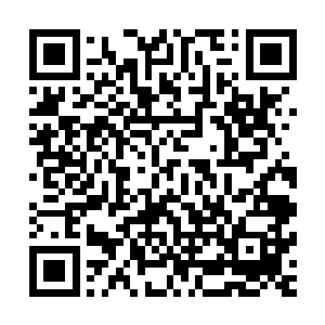 拓星芒看着许紫烟在超巨大漩涡之下消失的背影脸上满是担忧二维码生成