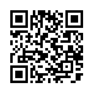 拓星芒长长地吐出了一口气二维码生成