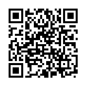 拓跋清婉被顾依依说的实在是无脸见人了二维码生成