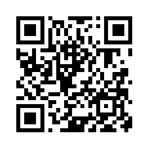 拓跋琴激动的身子都战栗起来二维码生成