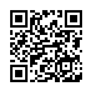 拔出了腰间的手枪指着他二维码生成