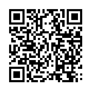 拔出匕首对着老虎的后背猛扎了几下二维码生成