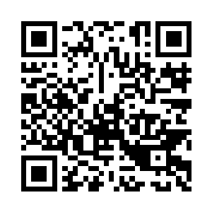 拔出匕首飞快的割断韩明晰身上的绳子二维码生成