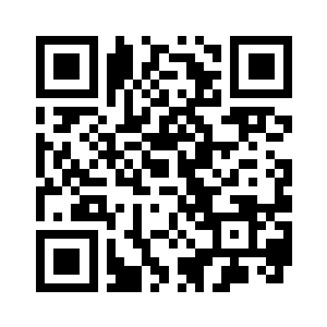 拔刀之前凝聚了全部力量和法理二维码生成