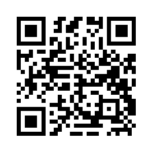 拔刀冲向攻来的十几个九重玄主二维码生成