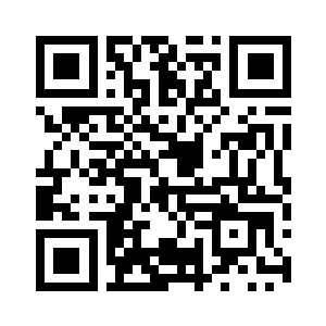 拔除了老夫这么多拦截用的大阵二维码生成