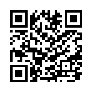拖下他们重叠又怪异的影子二维码生成